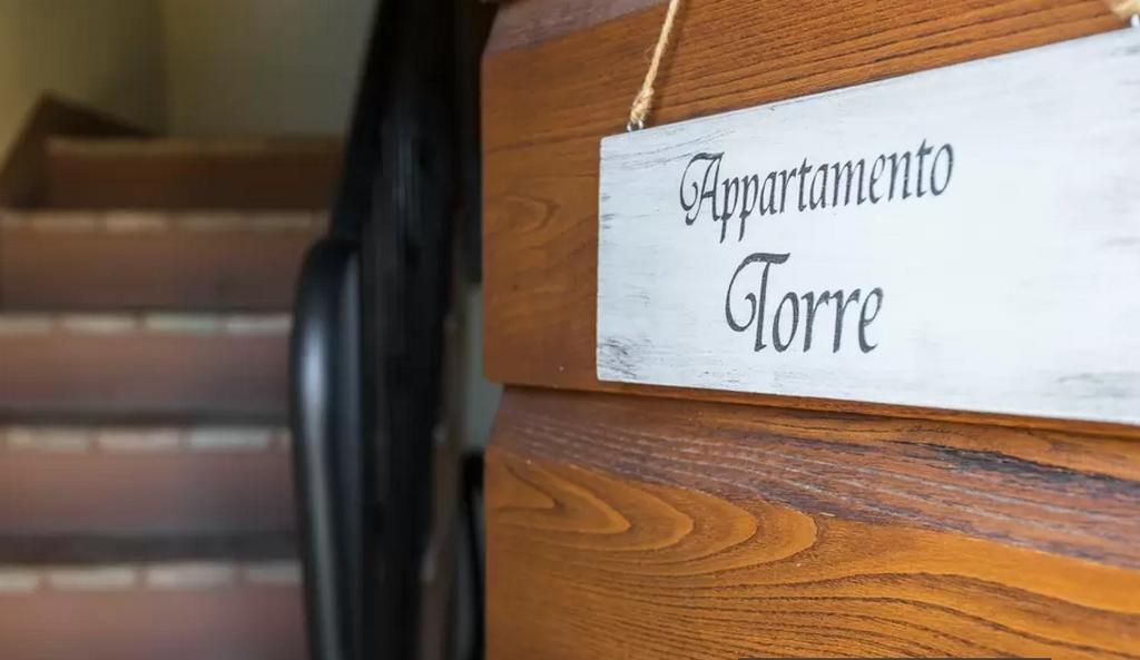 Agriturismo Ca' Bertu' Zappolino Exteriör bild